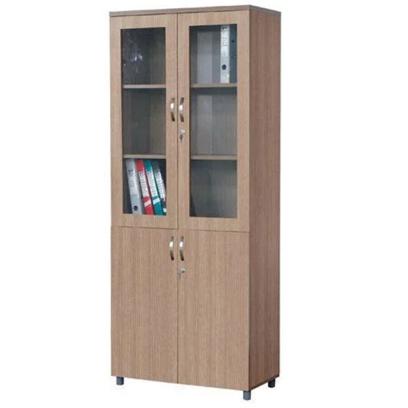 Tủ TG90K-2 - ảnh 1