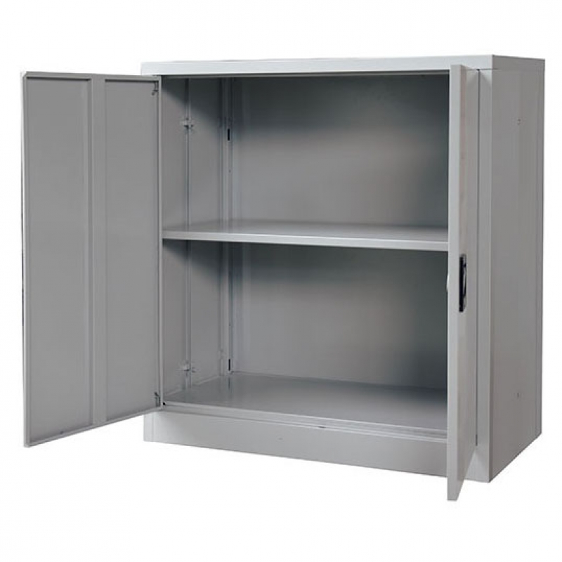 Tủ gấp TU06F - ảnh 1