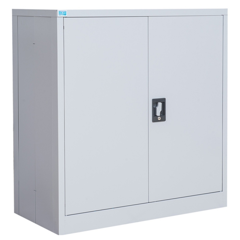 Tủ gấp TU06F - ảnh 2