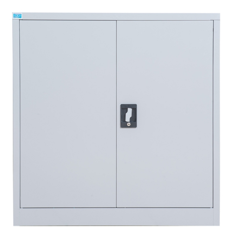 Tủ gấp TU06F - ảnh 3