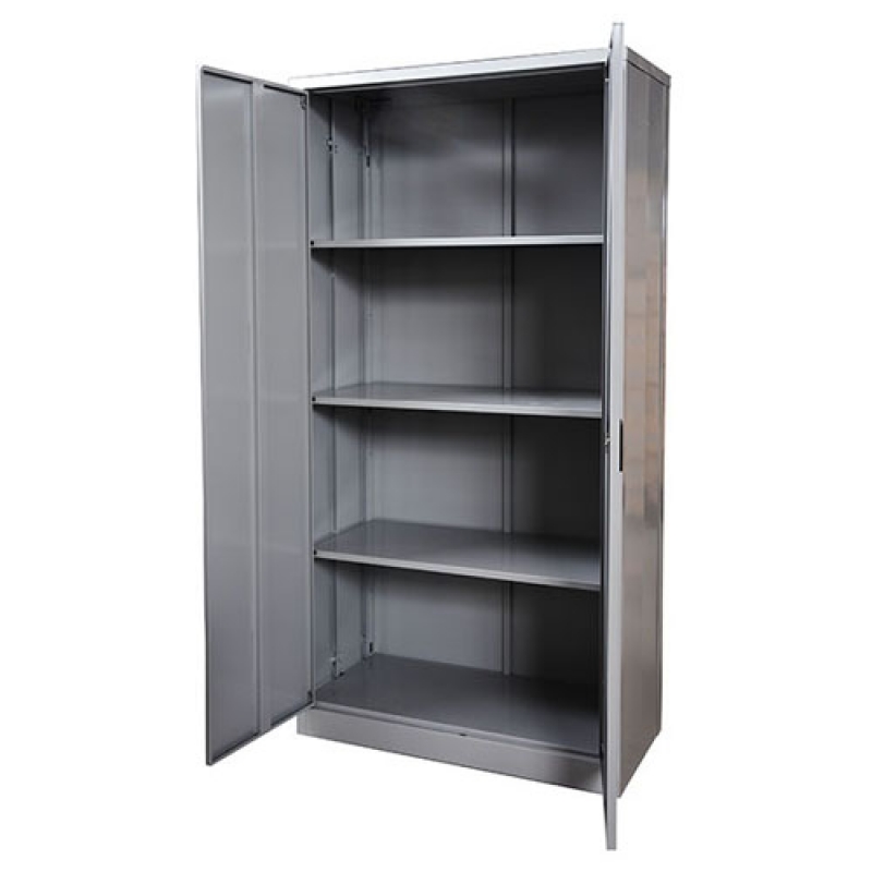 Tủ gấp TU09F - ảnh 1