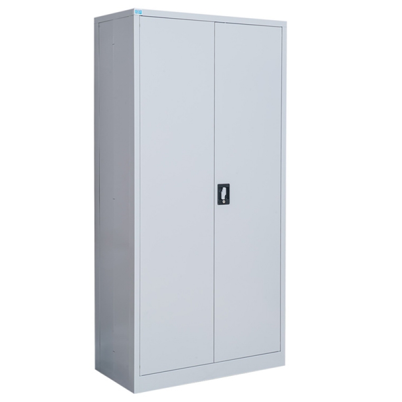 Tủ gấp TU09F - ảnh 2