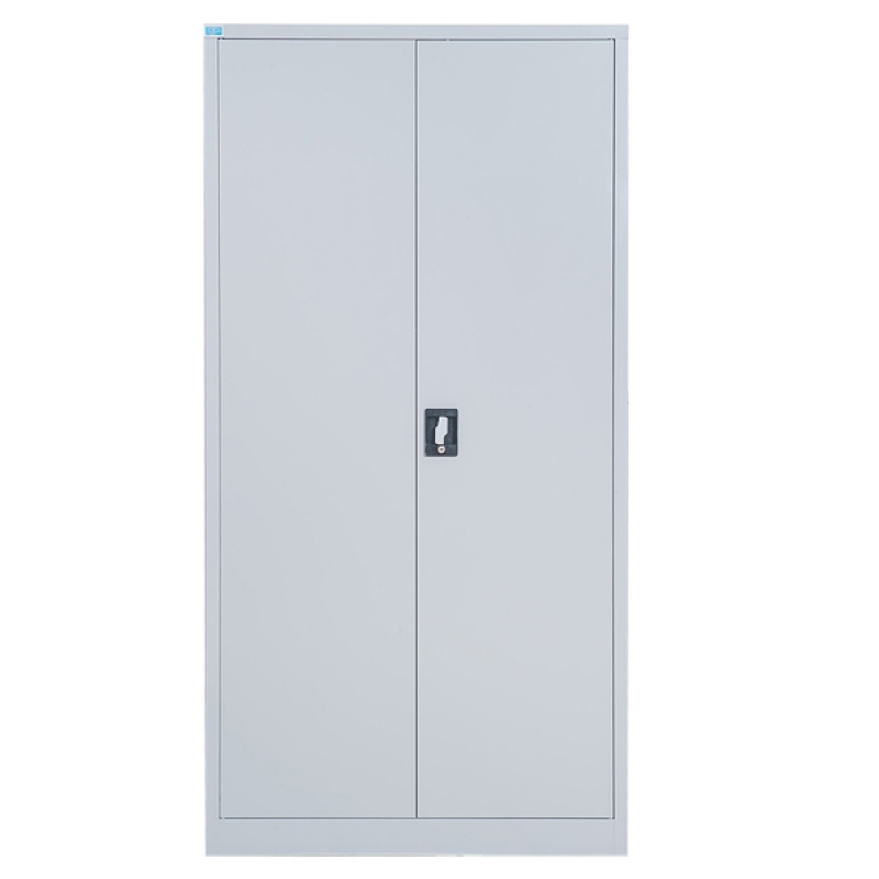 Tủ gấp TU09F - ảnh 3