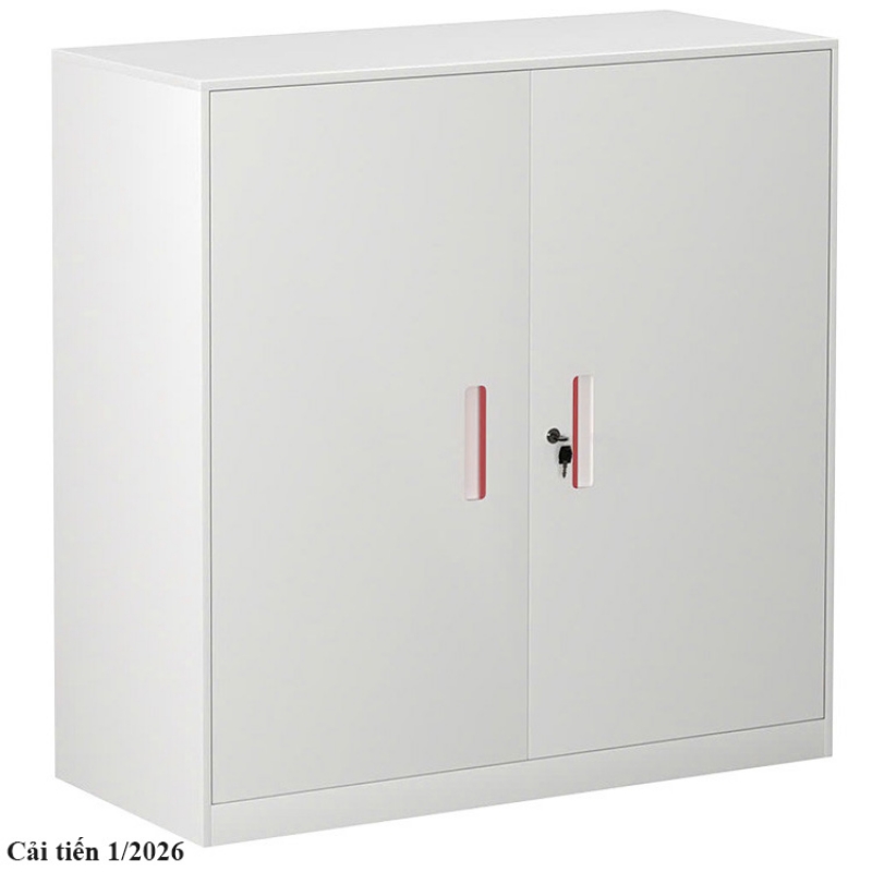 Tủ hồ sơ TU06BD - ảnh 1