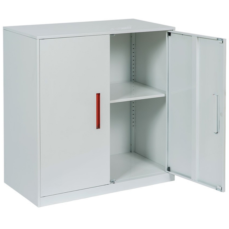 Tủ hồ sơ TU06BD - ảnh 2