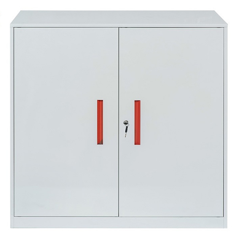 Tủ hồ sơ TU06BD - ảnh 3