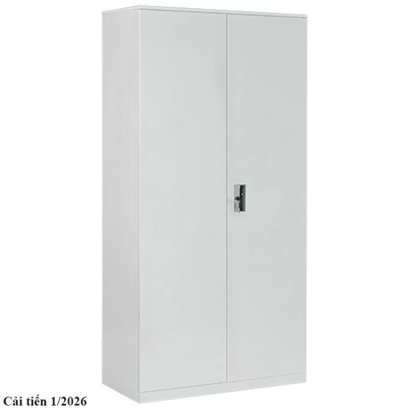 Tủ hồ sơ TU09D - ảnh 1