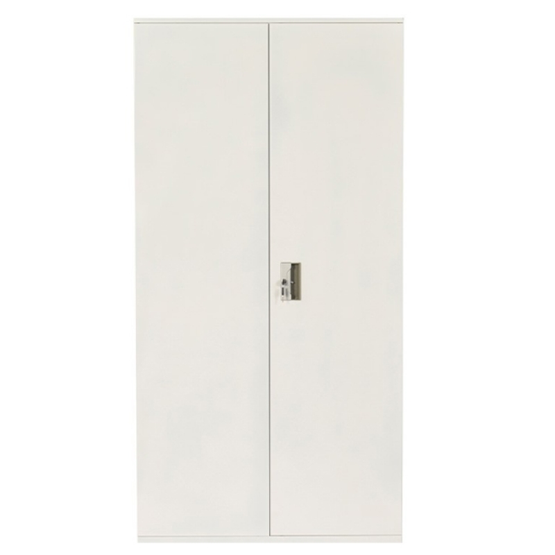 Tủ hồ sơ TU09D - ảnh 2