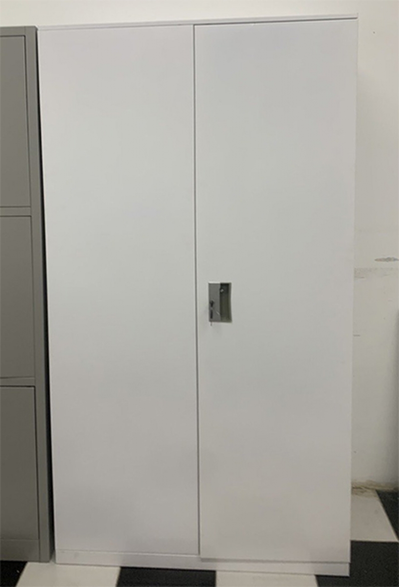 Tủ hồ sơ TU09D - ảnh 3