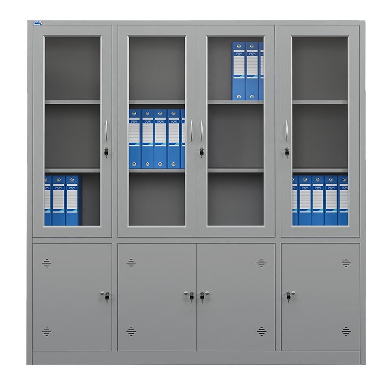 Tủ hồ sơ TU09K10CK - ảnh 2