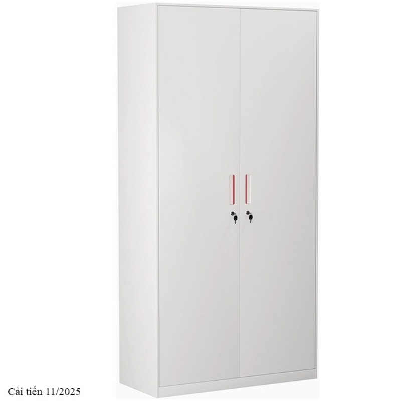 Tủ hồ sơ TU09K2D - ảnh 1