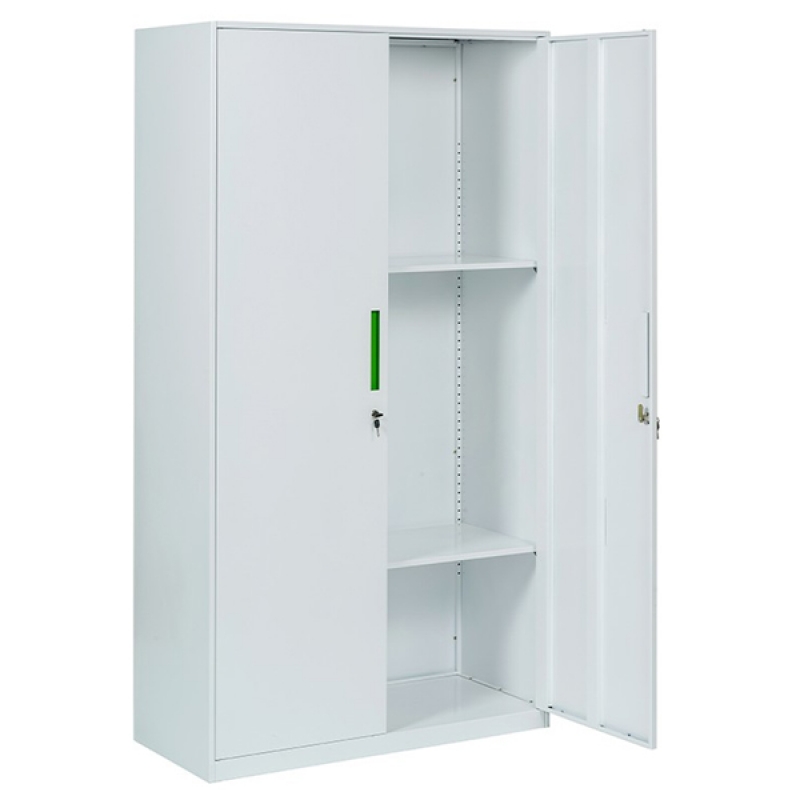 Tủ hồ sơ TU09K2D - ảnh 2