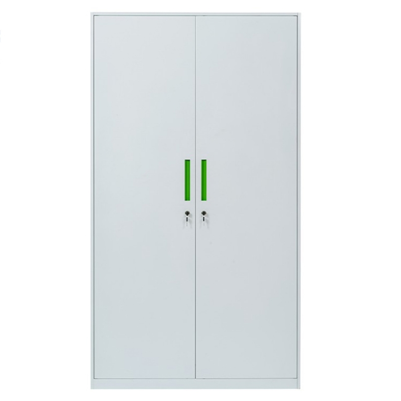Tủ hồ sơ TU09K2D - ảnh 3