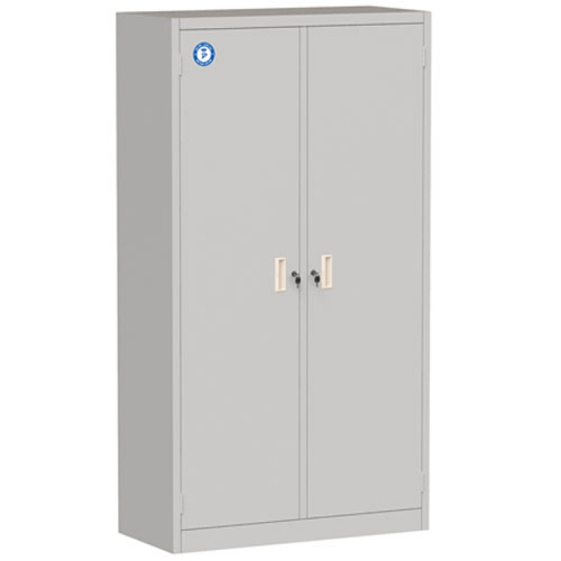 Tủ hồ sơ TU09K2P - ảnh 1