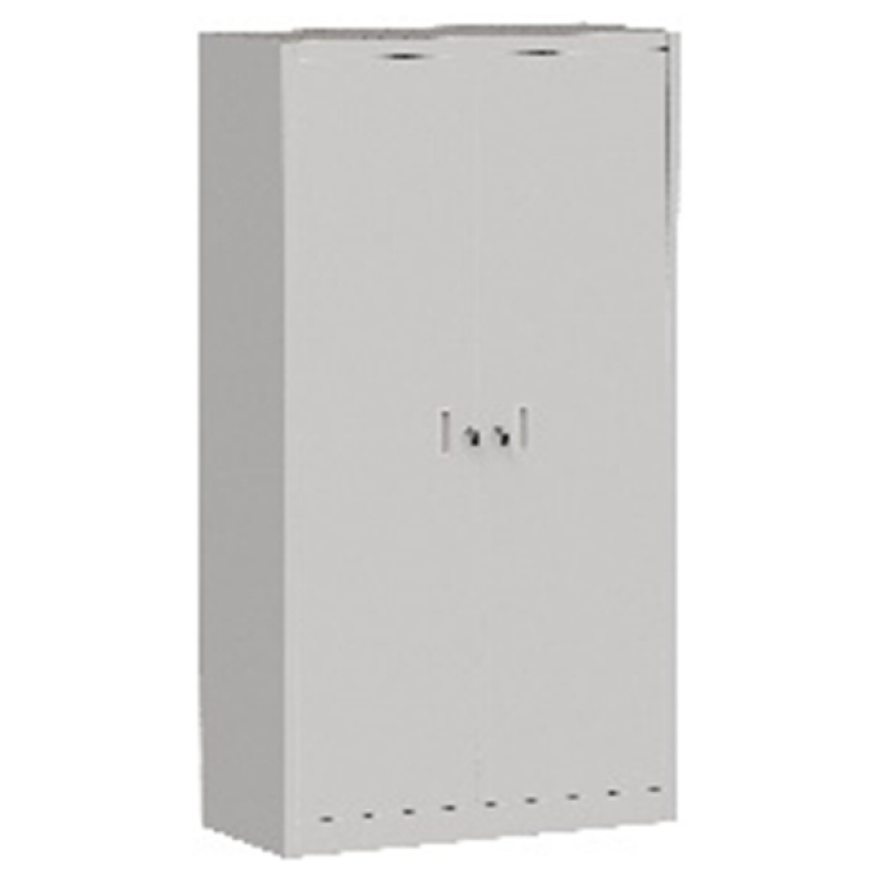 Tủ hồ sơ TU09K2R - ảnh 1