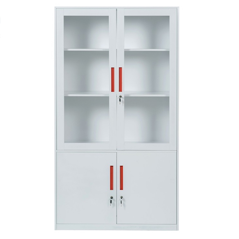 Tủ hồ sơ TU09K3D - ảnh 3
