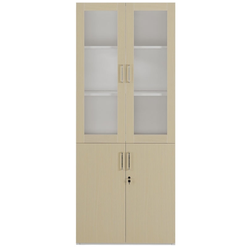 Tủ hồ sơ TU09K3GM - ảnh 2