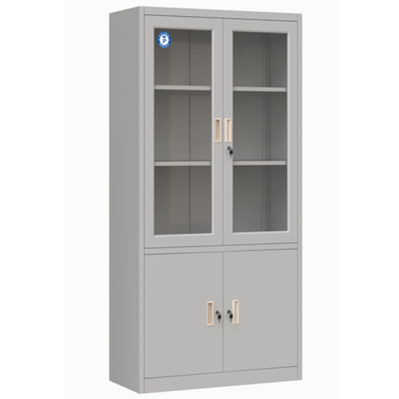 Tủ hồ sơ TU09K3PCK - ảnh 1