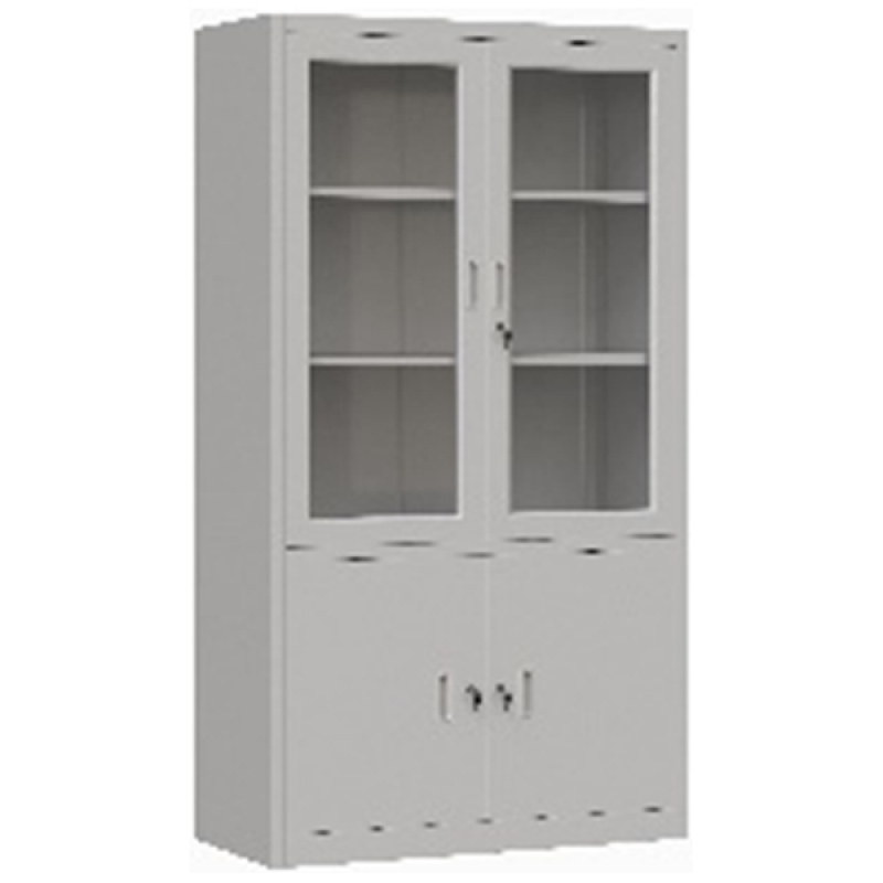 Tủ hồ sơ TU09K3R - ảnh 1
