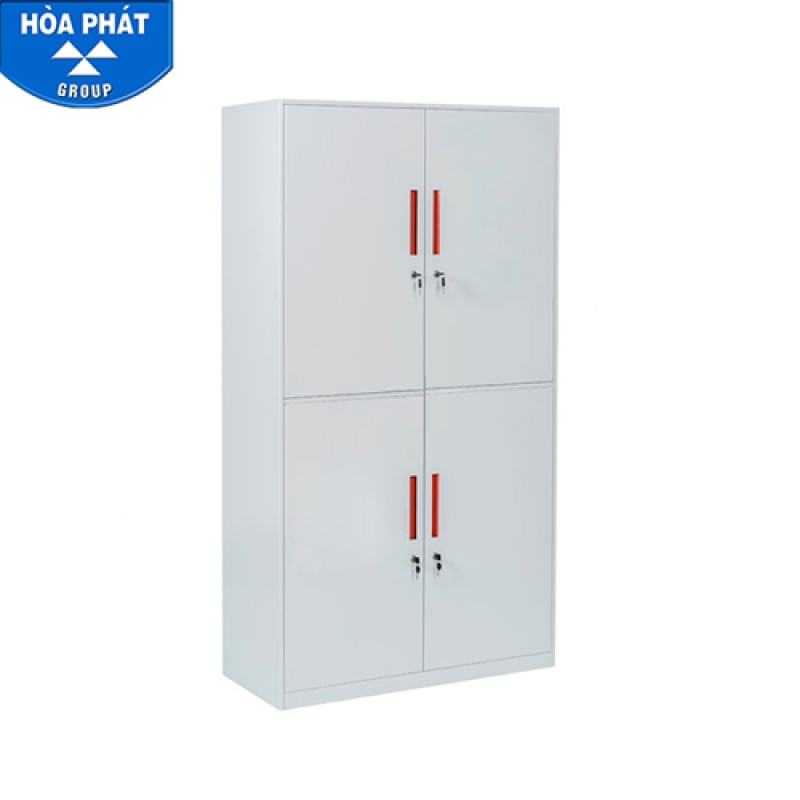 Tủ hồ sơ TU09K4D - ảnh 1