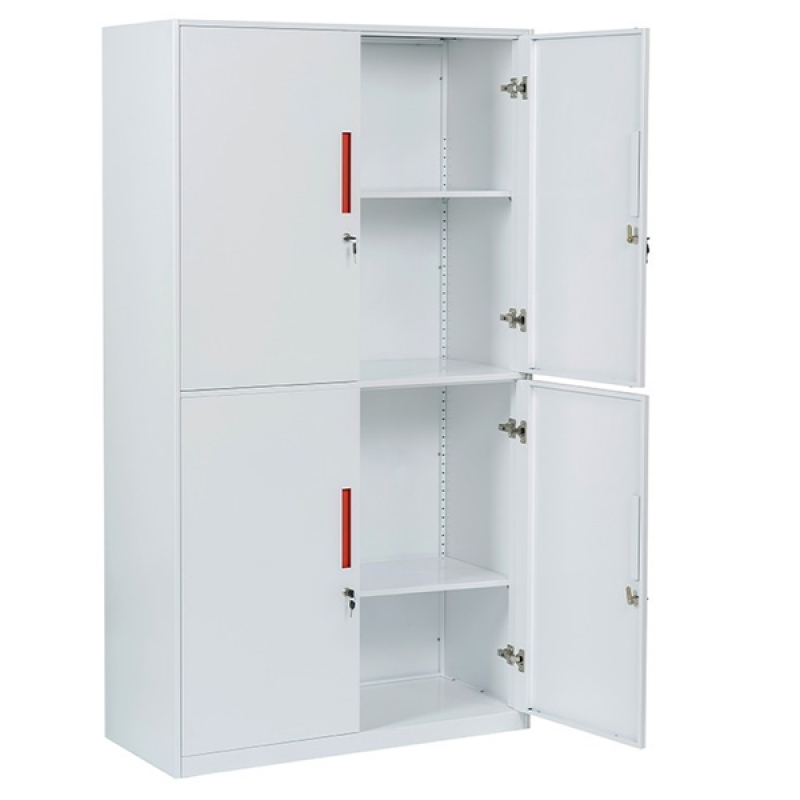 Tủ hồ sơ TU09K4D - ảnh 2