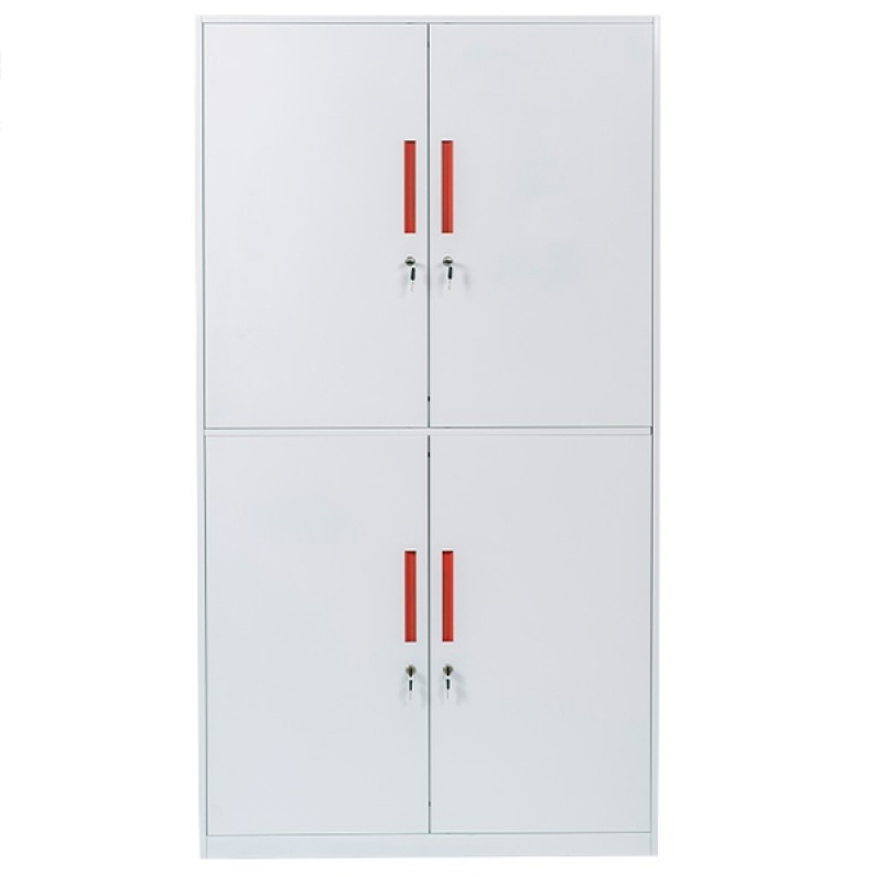 Tủ hồ sơ TU09K4D - ảnh 3
