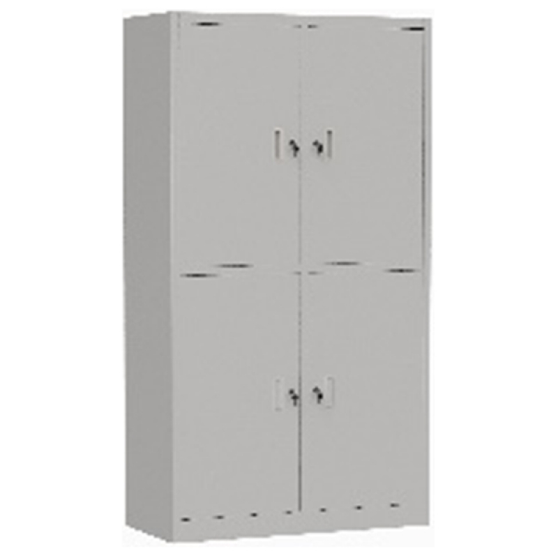 Tủ hồ sơ TU09K4R - ảnh 1