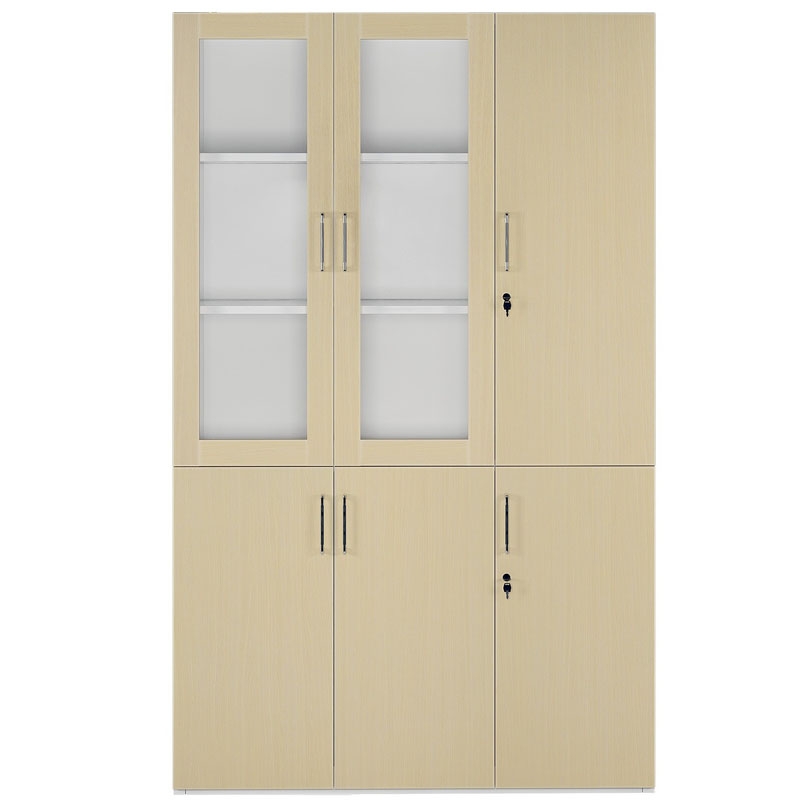 Tủ hồ sơ TU09K5GM - ảnh 2