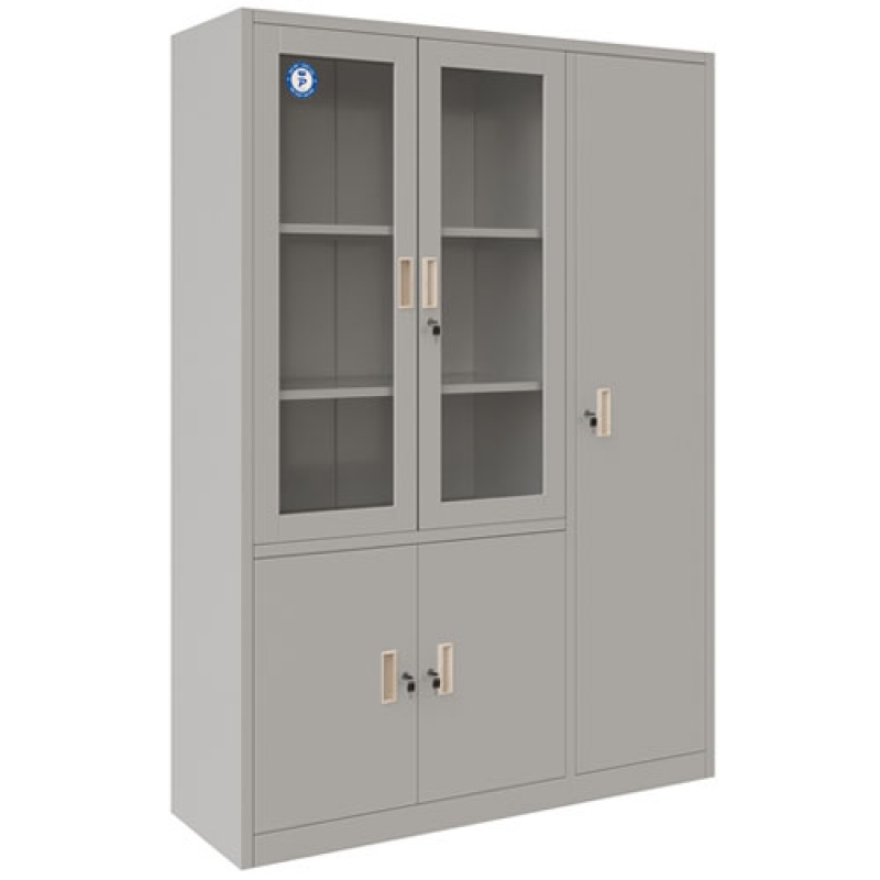 Tủ hồ sơ TU09K5PCK - ảnh 1
