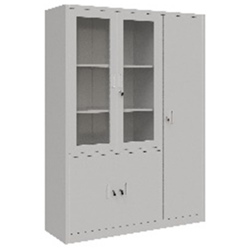 Tủ hồ sơ TU09K5R - ảnh 1
