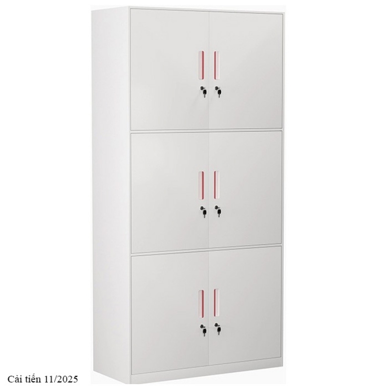 Tủ hồ sơ TU09K6D - ảnh 1