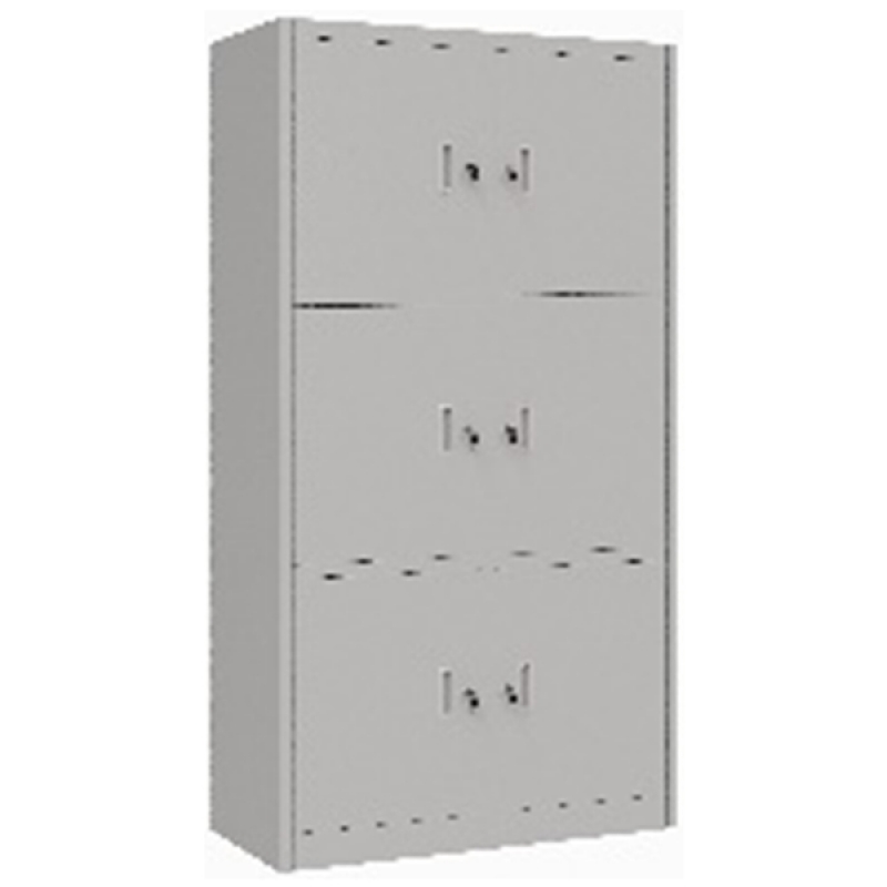 Tủ hồ sơ TU09K6R - ảnh 1