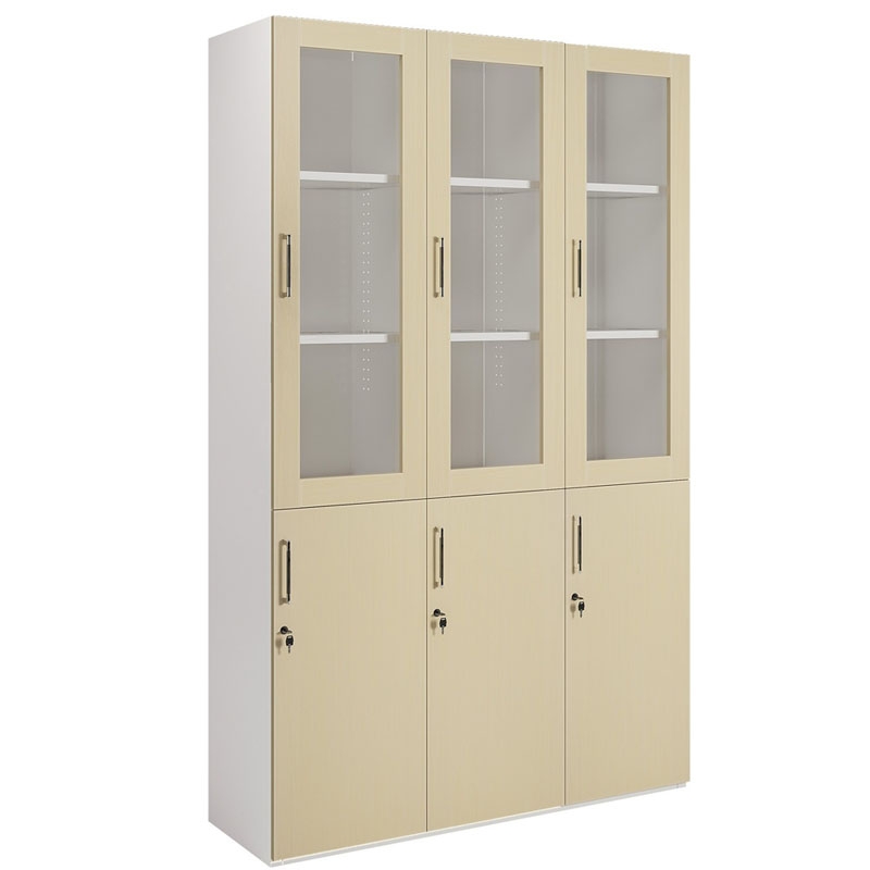 Tủ hồ sơ TU09K7GM - ảnh 1