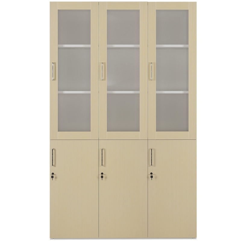 Tủ hồ sơ TU09K7GM - ảnh 2