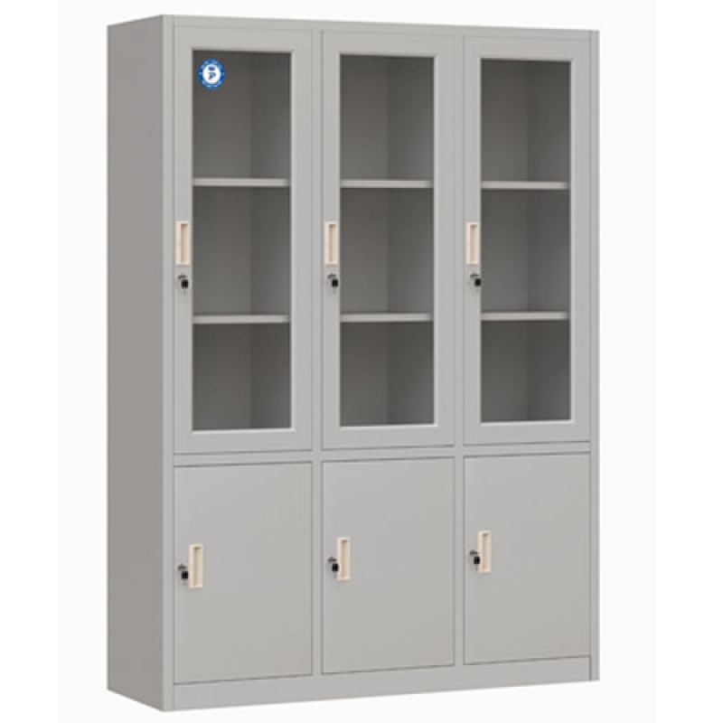 Tủ hồ sơ TU09K7PCK - ảnh 1