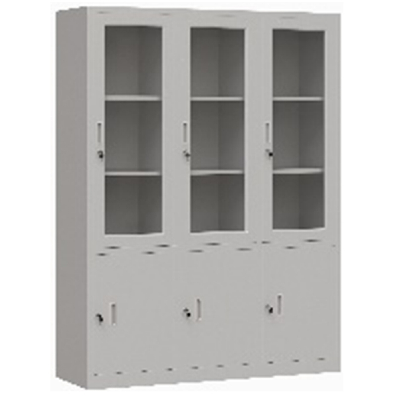 Tủ hồ sơ TU09K7R - ảnh 1