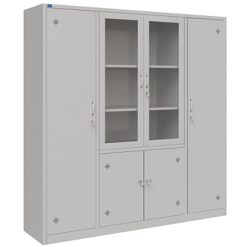 Tủ hồ sơ TU09K8CK - ảnh 1