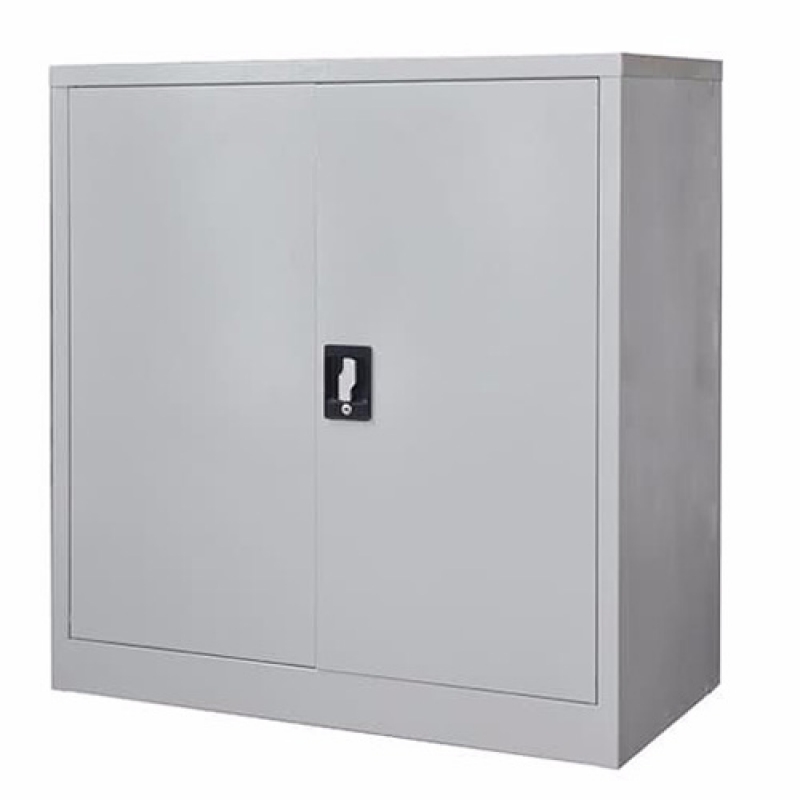 Tủ sắt TU06 - ảnh 1