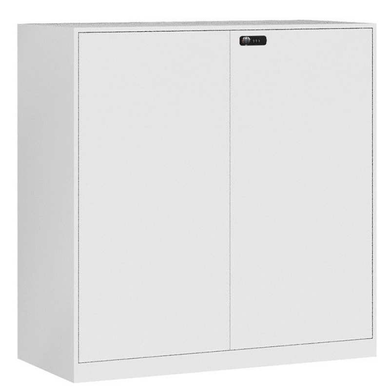 Tủ sắt TU06S - ảnh 1