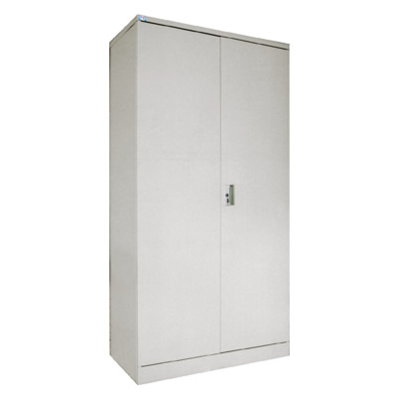Tủ hồ sơ TU09 - ảnh 2