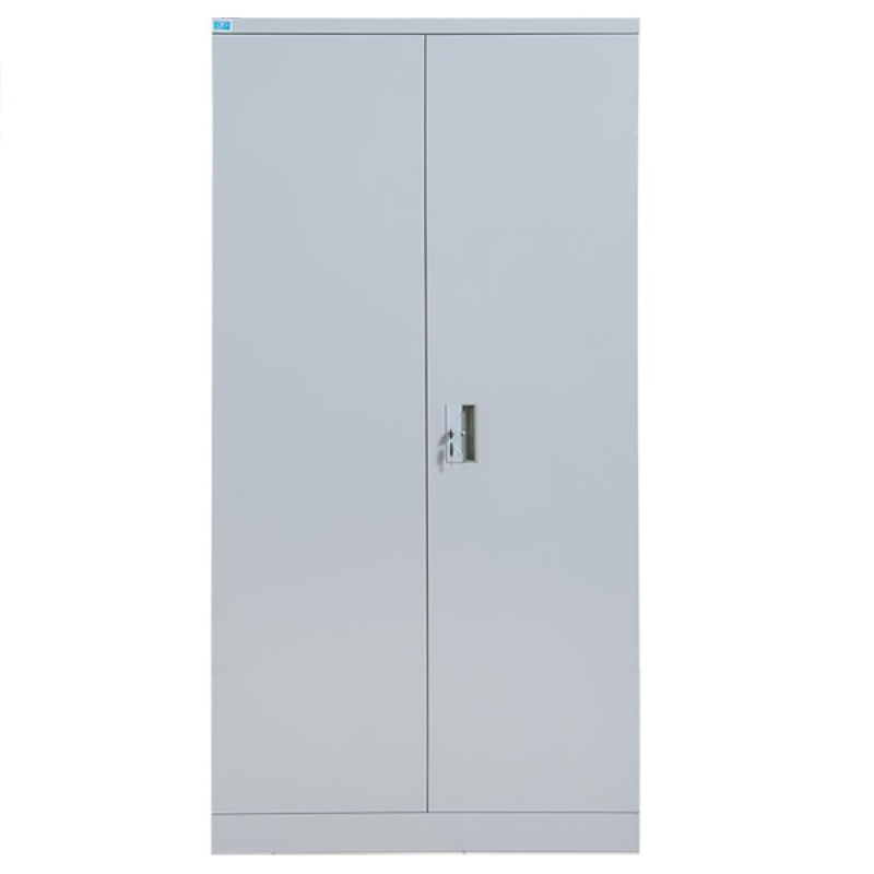Tủ hồ sơ TU09 - ảnh 3