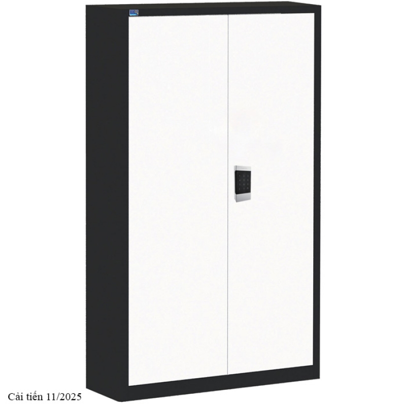 Tủ sắt TU09E - ảnh 1