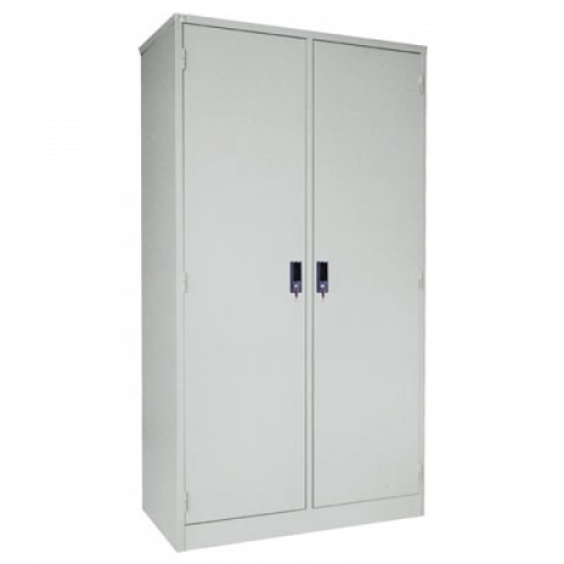 Tủ hồ sơ TU09K2 - ảnh 1