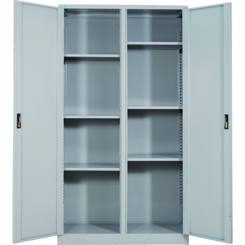 Tủ hồ sơ TU09K2 - ảnh 2