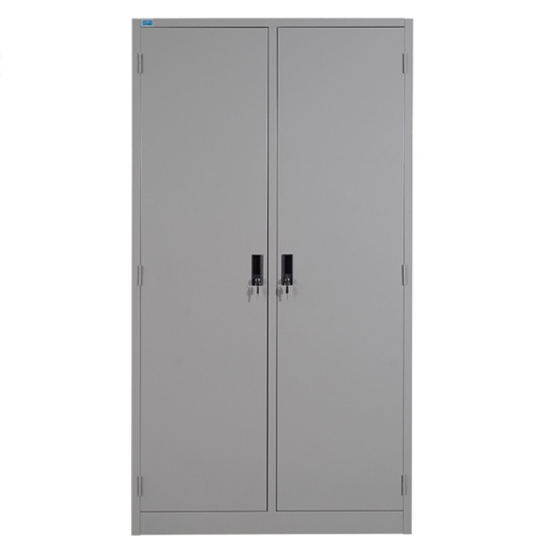 Tủ hồ sơ TU09K2 - ảnh 3