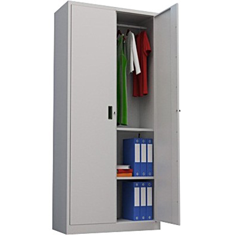 Tủ hồ sơ TU09K2SA - ảnh 1