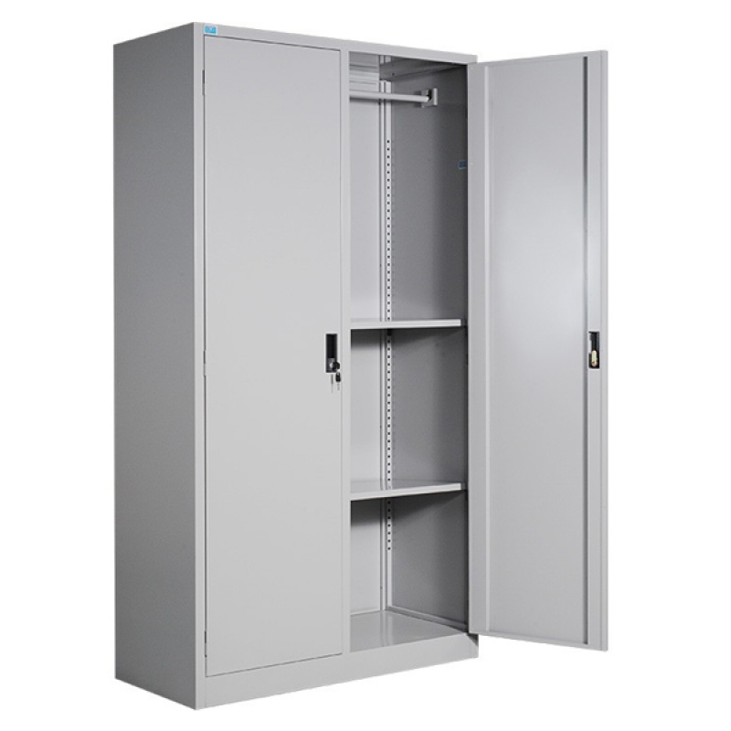 Tủ hồ sơ TU09K2SA - ảnh 2