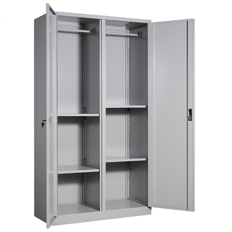 Tủ hồ sơ TU09K2SA - ảnh 3