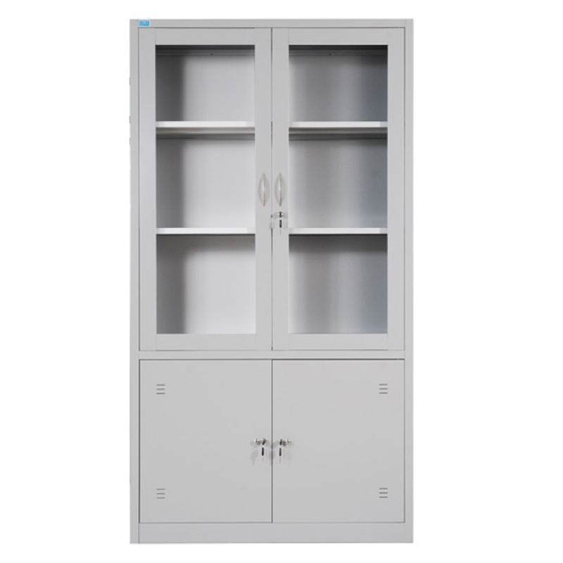 Tủ hồ sơ TU09K3 - ảnh 3