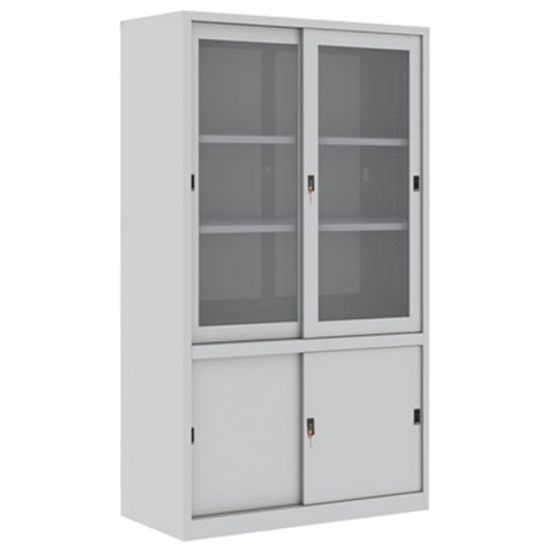 Tủ hồ sơ TU09K3B - ảnh 1